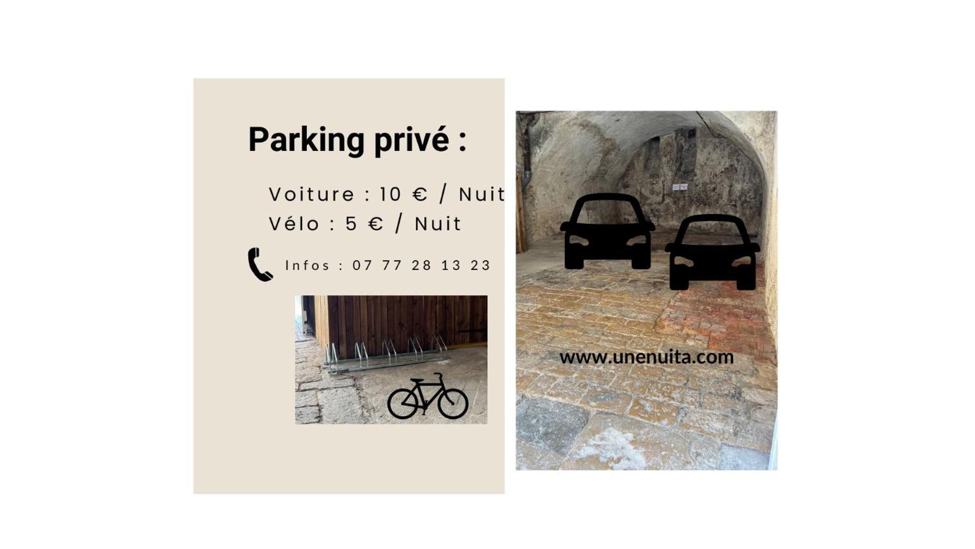 Studio Au Moulin " La Plage " Vue Unique Sur La Petite Venise ドール エクステリア 写真